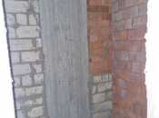 Продаётся 4-комн. новостройка 137 м², м. Ази Асланов, photo 6 from 8