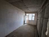 Elan №5866399 - Bakı, Həzi Aslanov m., 4 otaqlı, 137 m², 5/18 mərtəbə