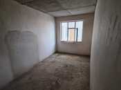 Продаётся 4-комн. новостройка 137 м², м. Ази Асланов, photo 4 from 8