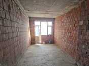 Продаётся 4-комн. новостройка 137 м², м. Ази Асланов, photo 2 from 8