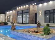 Сдаётся 4-комн. дом/дача 200 м², пос. Мардакан, photo 6 from 8