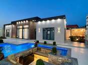 Сдаётся 4-комн. дом/дача 200 м², пос. Мардакан, photo 5 from 8