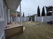 Satılır 4 otaqlı həyət evi/bağ evi 150 m², Binə q., photo 3 from 8