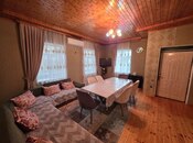 Satılır 4 otaqlı həyət evi/bağ evi 150 m², Binə q., photo 5 from 8