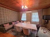 Satılır 4 otaqlı həyət evi/bağ evi 150 m², Binə q., photo 6 from 8