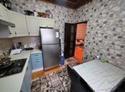 Satılır 4 otaqlı həyət evi/bağ evi 150 m², Binə q., photo 8 from 8