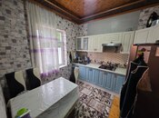 Satılır 4 otaqlı həyət evi/bağ evi 150 m², Binə q., photo 7 from 8