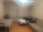 İcarəyə verilir 3 otaqlı köhnə tikili 70 m², photo 7 from 8