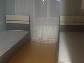 İcarəyə verilir 3 otaqlı köhnə tikili 70 m², photo 2 from 8