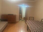 Объявление №5866410 - Хырдалан, Хырдалан, 3-комн., 70 м², 5/5 этаж