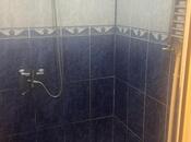 İcarəyə verilir 3 otaqlı köhnə tikili 70 m², photo 4 from 8