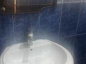 İcarəyə verilir 3 otaqlı köhnə tikili 70 m², photo 6 from 8