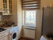 İcarəyə verilir 3 otaqlı köhnə tikili 70 m², photo 8 from 8