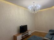Сдаётся 3-комн. новостройка 137 м², Насиминский  р., photo 7 from 8