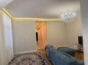 Сдаётся 3-комн. новостройка 137 м², Насиминский  р., photo 4 from 8