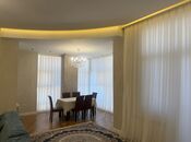 Сдаётся 3-комн. новостройка 137 м², Насиминский  р., photo 6 from 8