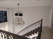 İcarəyə verilir  obyekt 80 m², Nəsimi r., photo 3 from 8