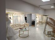 İcarəyə verilir  obyekt 80 m², Nəsimi r., photo 2 from 8