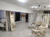 İcarəyə verilir  obyekt 80 m², Nəsimi r., photo 7 from 8