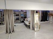İcarəyə verilir  obyekt 80 m², Nəsimi r., photo 8 from 8
