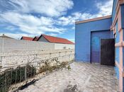 5 otaqlı həyət evi/bağ evi - Buzovna q. - 250 m²