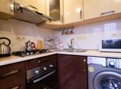 Сдаётся 3-комн. вторичка 60 м², м. Низами, photo 8 from 8