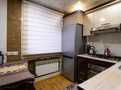 Сдаётся 3-комн. вторичка 60 м², м. Низами, photo 6 from 8