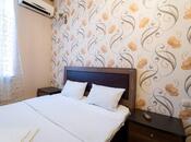 Сдаётся 3-комн. вторичка 60 м², м. Низами, photo 3 from 8