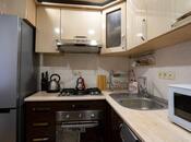 Сдаётся 3-комн. вторичка 60 м², м. Низами, photo 7 from 8