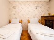 Сдаётся 3-комн. вторичка 60 м², м. Низами, photo 4 from 8