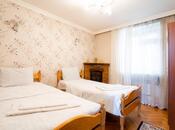 Сдаётся 3-комн. вторичка 60 м², м. Низами, photo 5 from 8