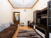 Объявление №5866416 - Баку, м. Низами, 3-комн., 60 м², 4/4 этаж