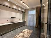 İcarəyə verilir 4 otaqlı həyət evi/bağ evi 280 m², Novxanı q., photo 7 from 8