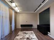 İcarəyə verilir 4 otaqlı həyət evi/bağ evi 280 m², Novxanı q., photo 6 from 8