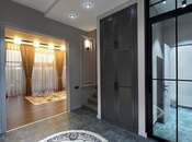 İcarəyə verilir 4 otaqlı həyət evi/bağ evi 280 m², Novxanı q., photo 5 from 8