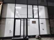 Elan №5866438 - Bakı, 28 May m., 160 m²