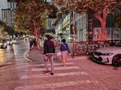 Сдаётся  объект 160 м², м. 28 мая, photo 4 from 8