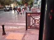 Сдаётся  объект 160 м², м. 28 мая, photo 7 from 8