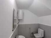 Сдаётся  объект 160 м², м. 28 мая, photo 8 from 8