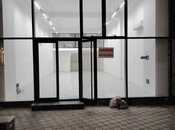 Сдаётся  объект 160 м², м. 28 мая, photo 6 from 8