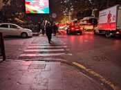 Сдаётся  объект 160 м², м. 28 мая, photo 5 from 8