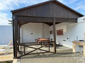 4 otaqlı həyət evi/bağ evi - Mərdəkan q. - 200 m²