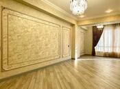 Elan №5866439 - Bakı, Nəsimi r., 2 otaqlı, 80 m², 17/18 mərtəbə