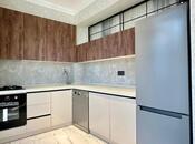 Satılır 2 otaqlı yeni tikili 80 m², Nəsimi r., photo 5 from 8