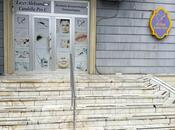 Сдаётся  объект 180 м², м. Нефтчиляр, photo 3 from 8