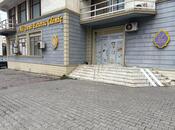 Сдаётся  объект 180 м², м. Нефтчиляр, photo 2 from 8