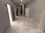 Сдаётся  объект 180 м², м. Нефтчиляр, photo 4 from 8