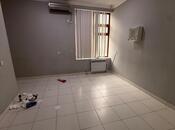 Сдаётся  объект 180 м², м. Нефтчиляр, photo 7 from 8