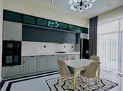 Сдаётся 4-комн. дом/дача 180 м², пос. Мардакан, photo 5 from 8
