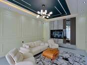 Сдаётся 4-комн. дом/дача 180 м², пос. Мардакан, photo 6 from 8